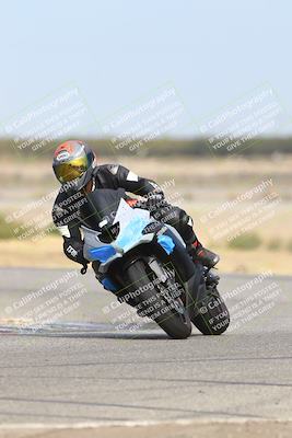 media/Oct-13-2025-Lets Ride (Mon) [[1a1cd08581]]/C Group/1040am (Sweeper)/